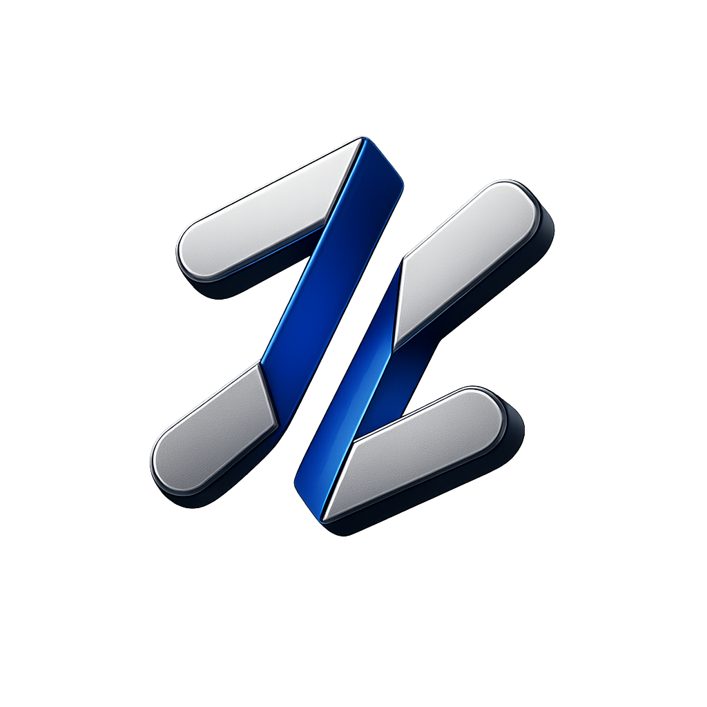 MyClassX Logo
