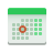 Manage Daily Tasks
