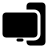 Mobile & Web Icon
