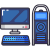 Desktop Icon