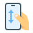 Mobile Icon