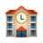 Manage Schools