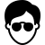 Multi branch