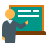 Manage Teachers